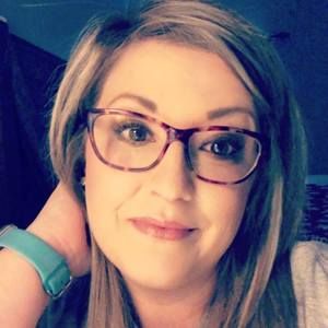 Meet your Posher, Mandi